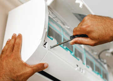Conditioning | Benefits of using energy-saving air conditioners Conditioning|Benefits of using energy-saving air conditioners